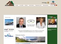 Pi Promotions Immobilières Sàrl