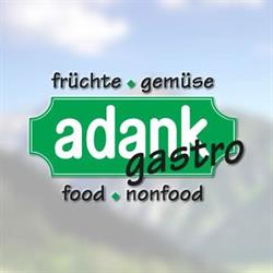 Adank Davos AG