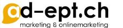 Ad-ept Web Concepts AG