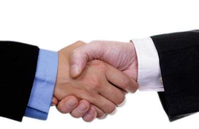 werde-Partner
