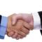 werde-Partner