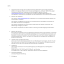 AGB's Mietwebsite