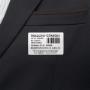 # 17