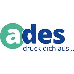 ADES AG
