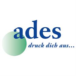 ADES AG