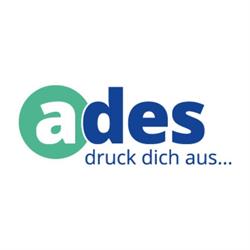 ADES AG