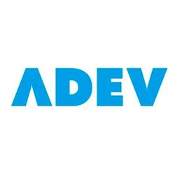 ADEV Energiegenossenschaft