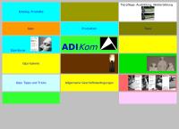 ADIKom