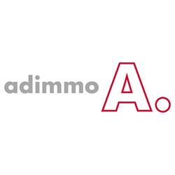 Adimmo AG – Immobilienbewirtschaftung & -beratung | Portfoliomanagement | Mieten & Kaufen