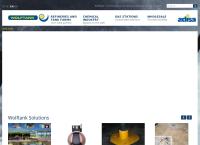 Adisa Service und Entwicklungs AG