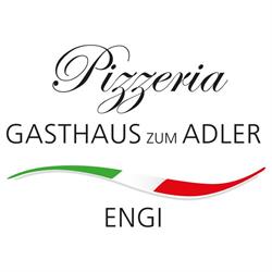 Adler