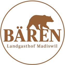 Landgasthof Bären