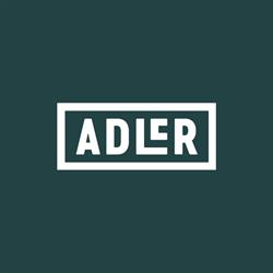 ADLER Boutique Hotel & Pub