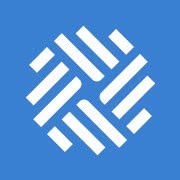 ADNV Association pour le Développement du Nord Vaudois
