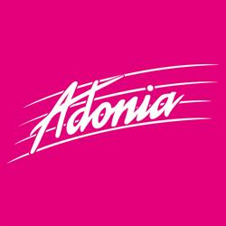 Adonia