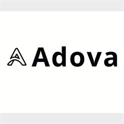 Adova Personalberatung & Executive Search