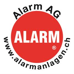 Alarm AG