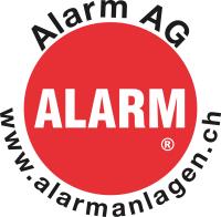 Alarm AG