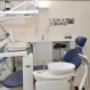 # 9
