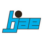 Aeschbacher HJ. AG