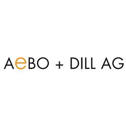 AEBO DILL