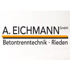 Eichmann Holz + Bau