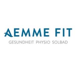 Aemme fit GmbH