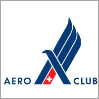 Aecs Aero-Club der Schweiz
