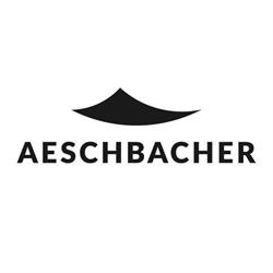 Aeschbacher AG