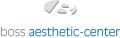 Fillers, Boss Aesthetic Center