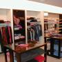 AF Agencement SA - dressing - Genève
