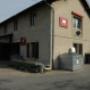 AF Agencement SA - maison - Carouge
