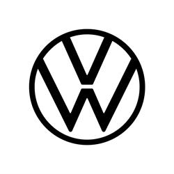 AFM Stadtgarage AG