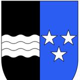Kanton Aargau
