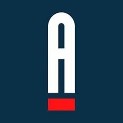 Agathon AG