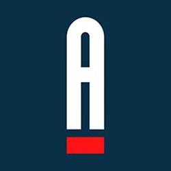 Agathon AG