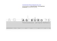 AG Büro 70