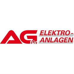 AG Für Elektro-Anlagen