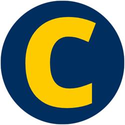 Agentur c
