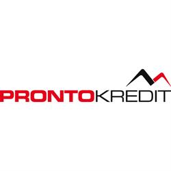 Kredit PRONTOKREDIT - Agenzia De Luca
