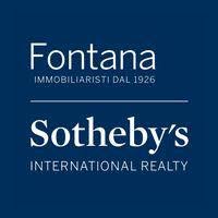 Fontana Sotheby's International Realty