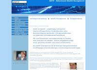 AGFIF International AG