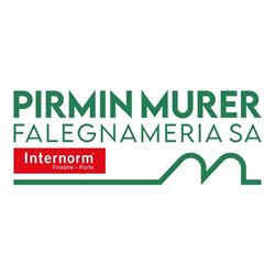 Murer