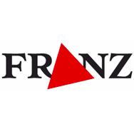 Franz AG