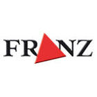 Franz AG