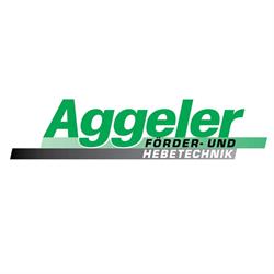 Aggeler AG