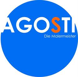 Agosti AG Die Malermeister
