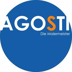 Agosti AG Die Malermeister