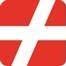 M & B Trading GmbH