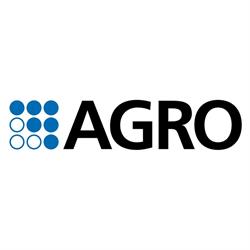 Agro AG